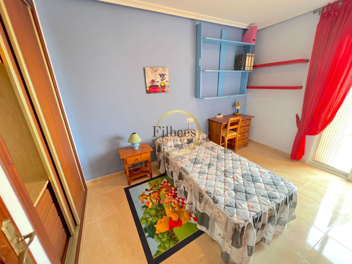 Image No.8-7 Bed Villa for sale