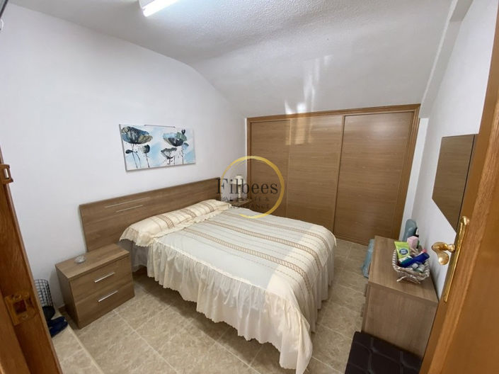 Image No.10-4 Bed Commercial for sale