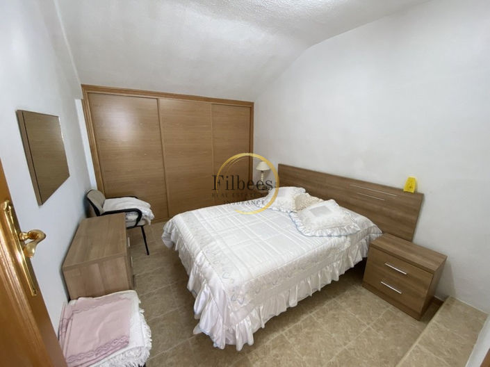 Image No.11-4 Bed Commercial for sale