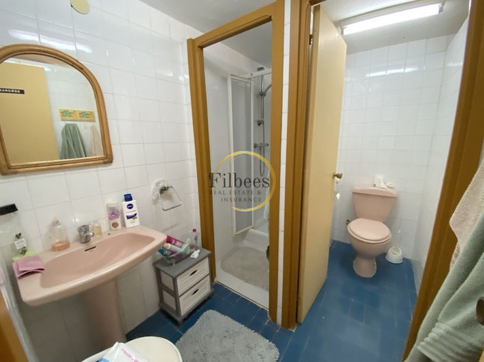 Image No.14-4 Bed Commercial for sale