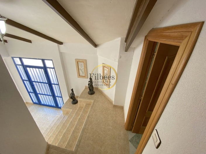 Image No.17-4 Bed Commercial for sale