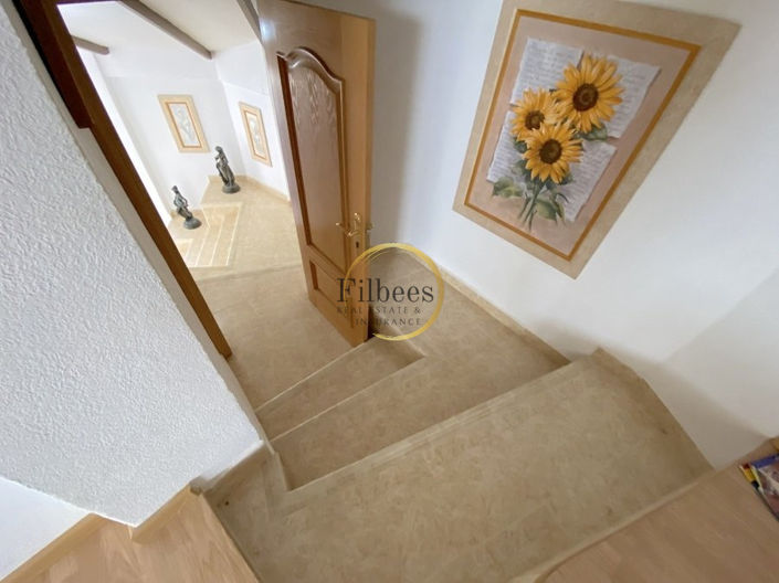 Image No.20-4 Bed Commercial for sale