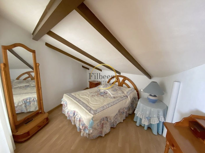 Image No.21-4 Bed Commercial for sale