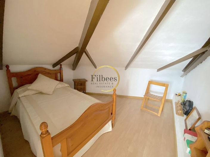 Image No.22-4 Bed Commercial for sale