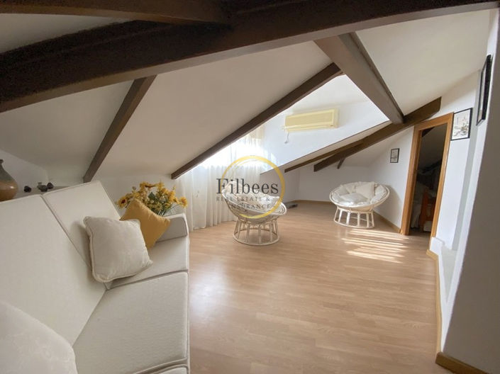 Image No.23-4 Bed Commercial for sale