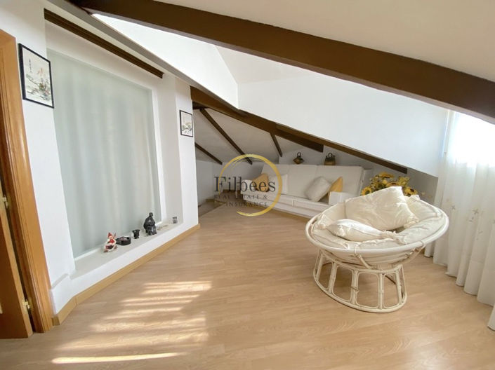 Image No.24-4 Bed Commercial for sale