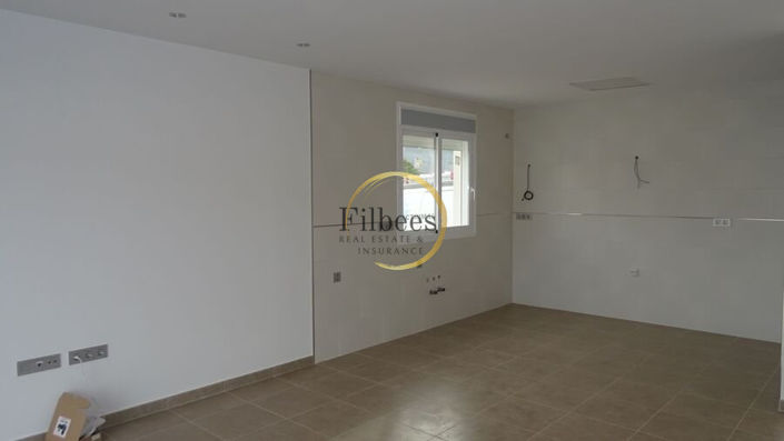 Image No.11-Villa de 3 chambres à vendre à Puerto Lumbreras