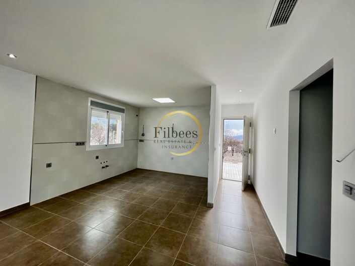 Image No.12-3 Bed Villa for sale