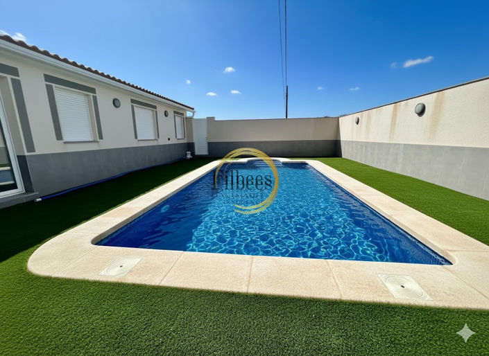 Image No.13-3 Bed Villa for sale