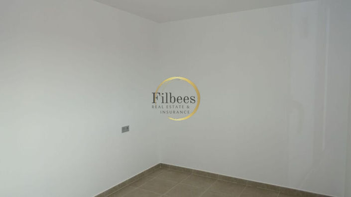 Image No.14-3 Bed Villa for sale