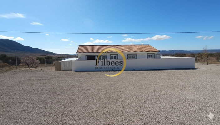 Image No.16-3 Bed Villa for sale