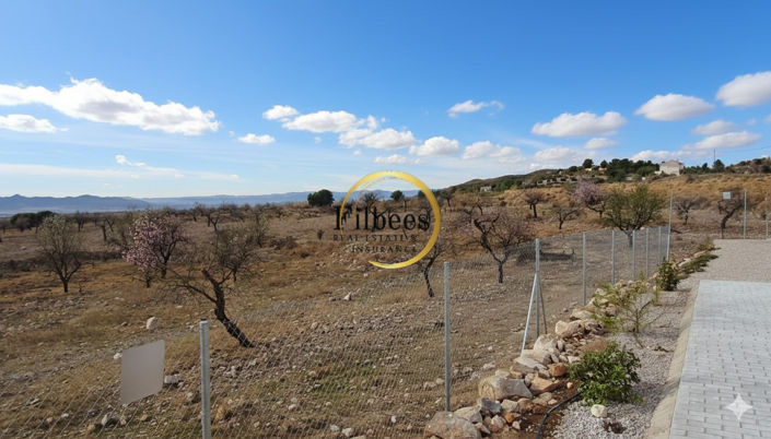 Image No.17-3 Bed Villa for sale