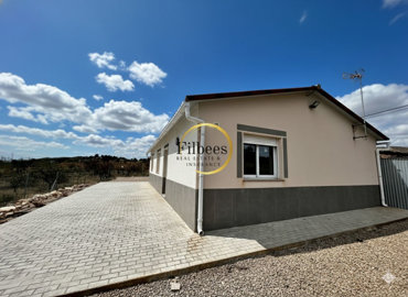 Filbee's Real Estate most sold property