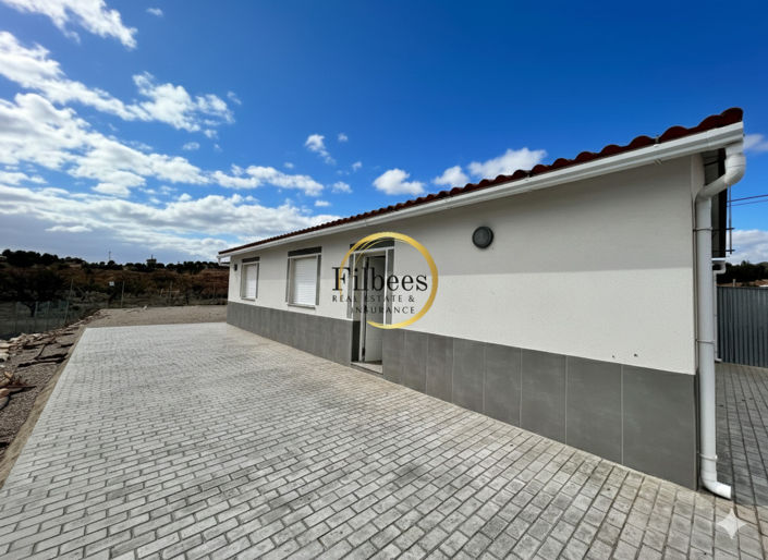 Image No.3-3 Bed Villa for sale