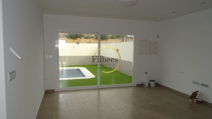 Image No.5-3 Bed Villa for sale