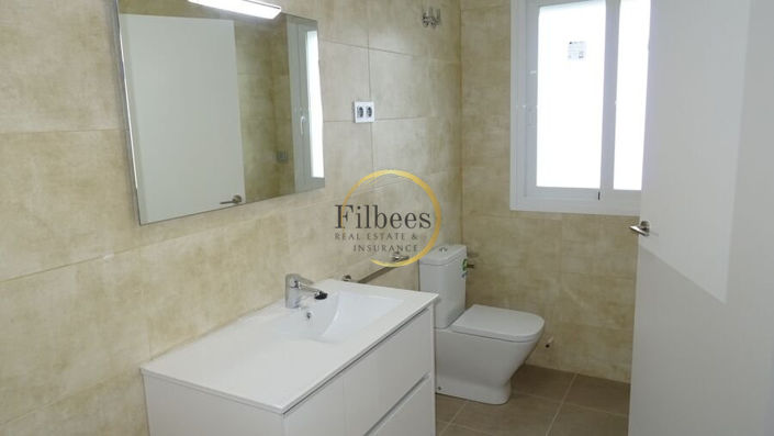 Image No.6-3 Bed Villa for sale