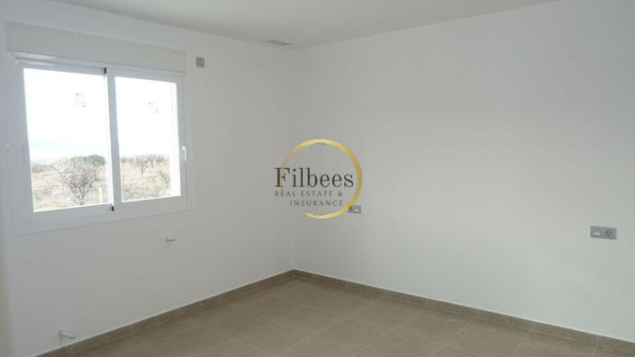 Image No.8-3 Bed Villa for sale