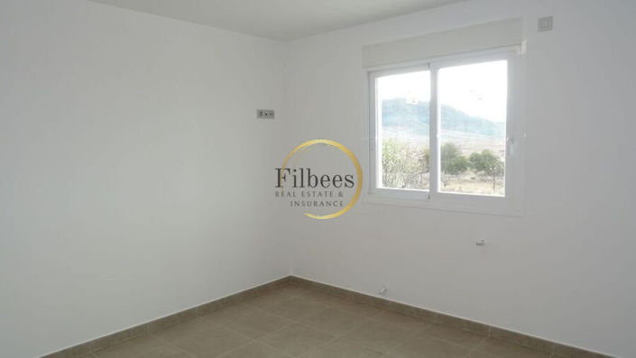 Image No.9-3 Bed Villa for sale