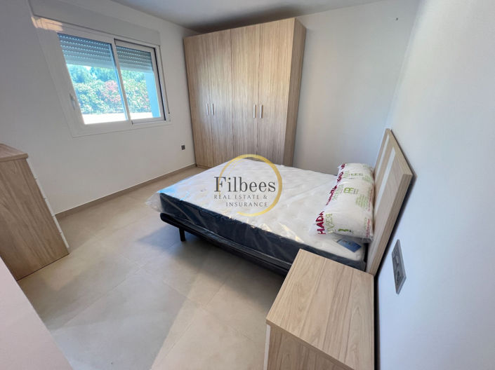 Image No.11-5 Bed Country House for sale