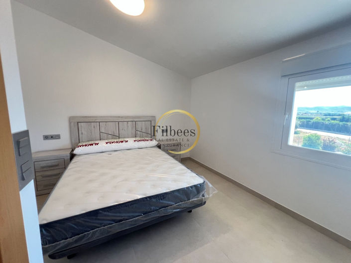 Image No.16-5 Bed Country House for sale