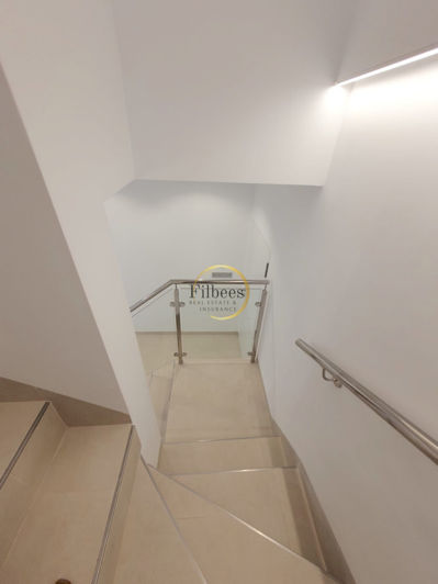 Image No.14-5 Bed Country House for sale