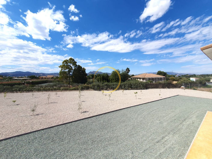 Image No.21-5 Bed Country House for sale