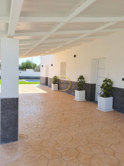 Image No.22-5 Bed Country House for sale