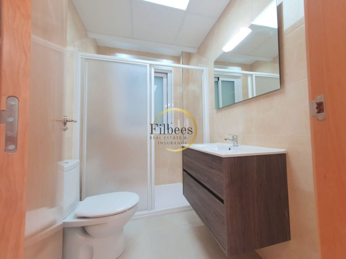 Image No.12-5 Bed Country House for sale