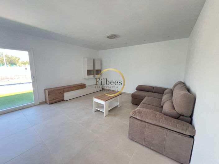 Image No.6-5 Bed Country House for sale