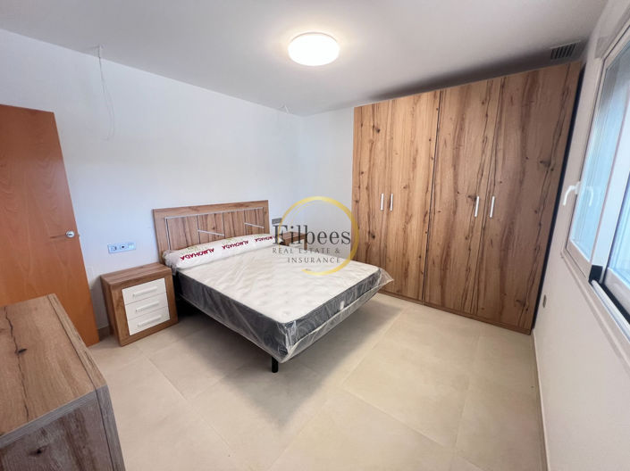 Image No.9-5 Bed Country House for sale