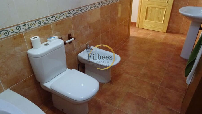 Image No.19-4 Bed Finca for sale