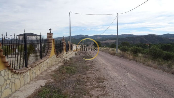 Image No.27-4 Bed Finca for sale