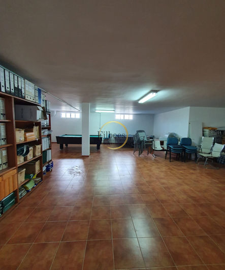 Image No.23-4 Bed Finca for sale