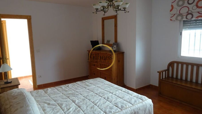 Image No.15-4 Bed Finca for sale