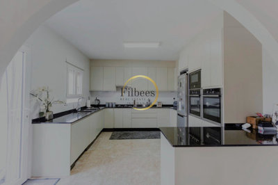 Filbee's Real Estate most sold property