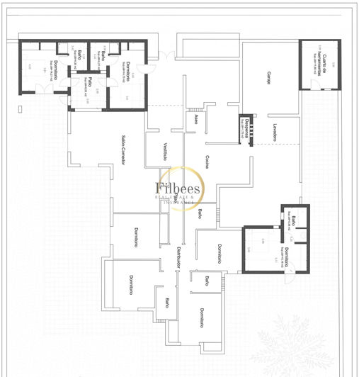 Image No.1-floorplan-1