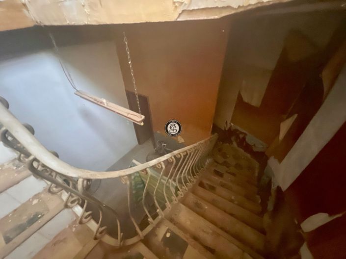 Image No.11-4 Bed Townhouse for sale