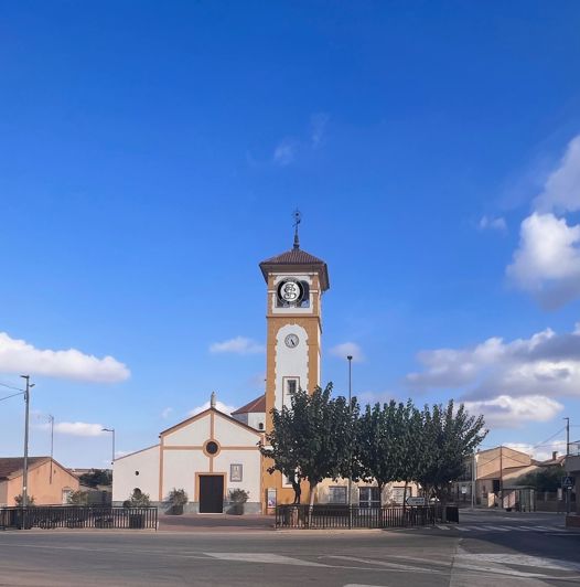 Image No.18-4 Bed Townhouse for sale