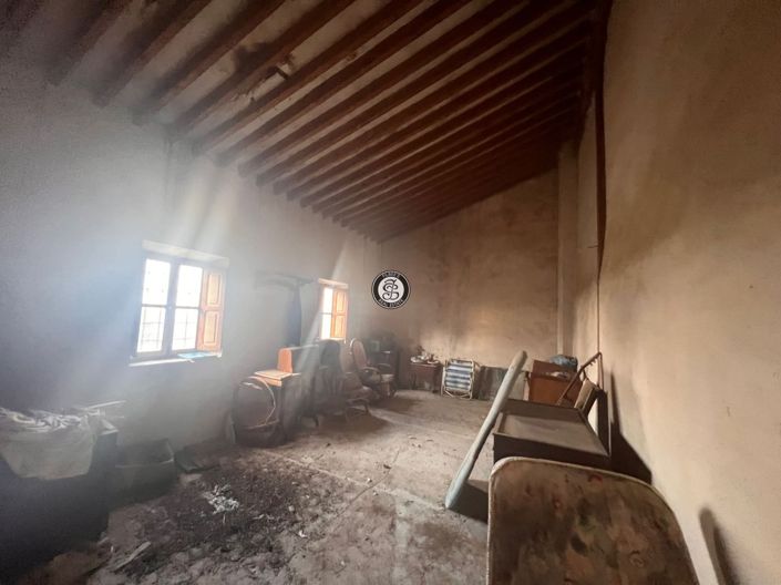 Image No.5-4 Bed Townhouse for sale