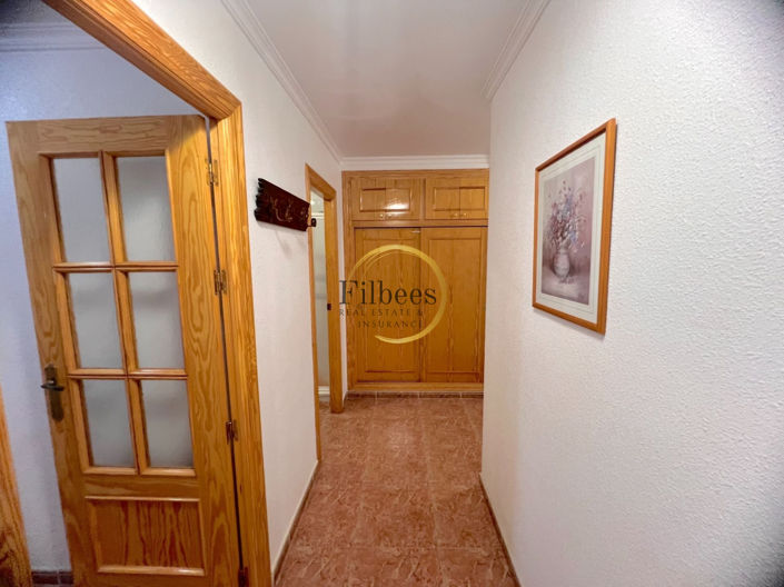 Image No.11-4 Bed Apartment for sale