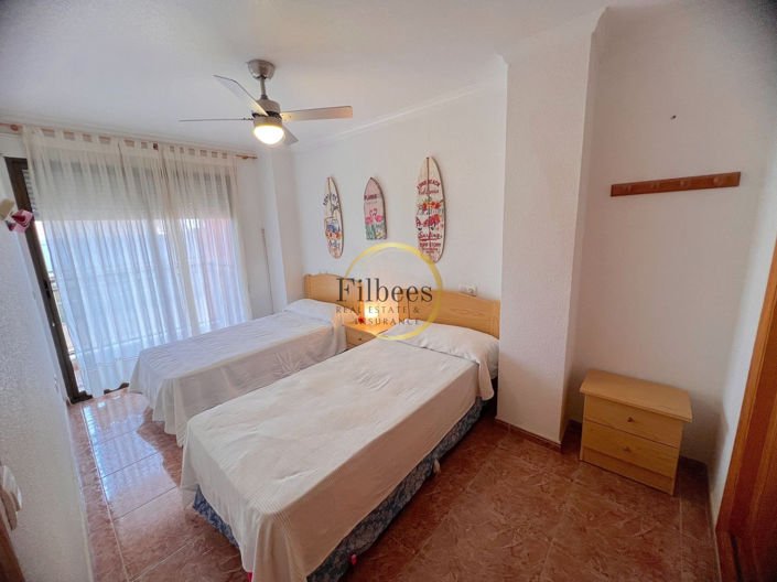 Image No.15-4 Bed Apartment for sale