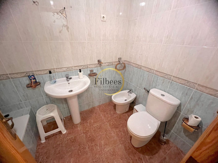 Image No.17-4 Bed Apartment for sale