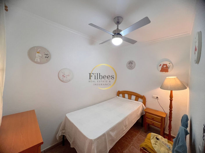 Image No.19-4 Bed Apartment for sale