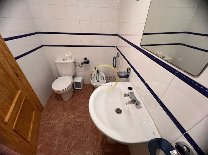 Image No.21-4 Bed Apartment for sale