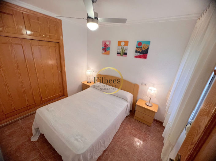 Image No.22-4 Bed Apartment for sale