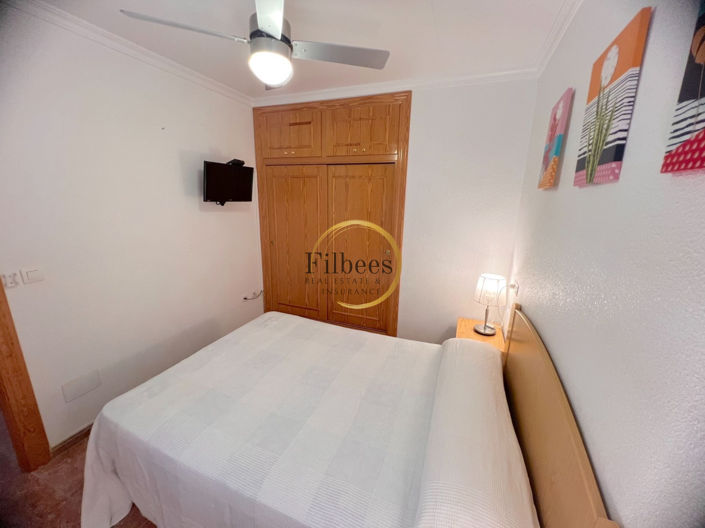 Image No.23-4 Bed Apartment for sale