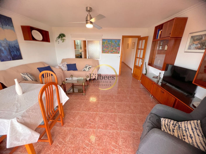 Image No.7-4 Bed Apartment for sale