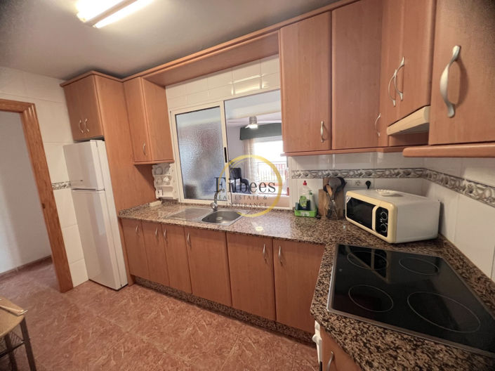 Image No.8-4 Bed Apartment for sale