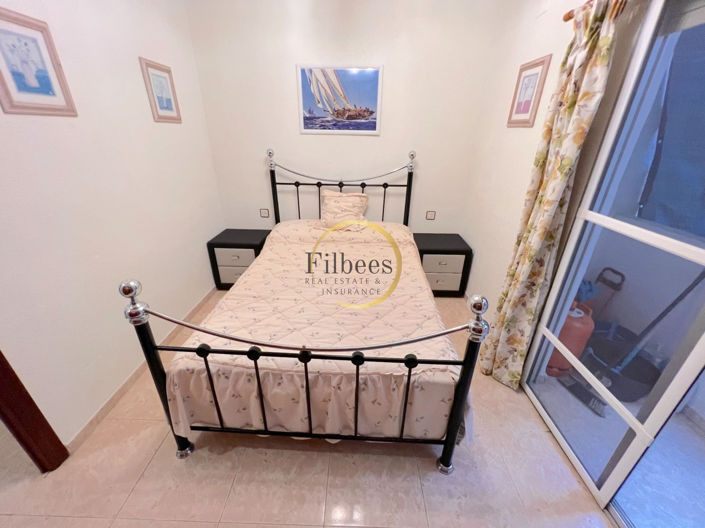 Image No.10-3 Bed Apartment for sale