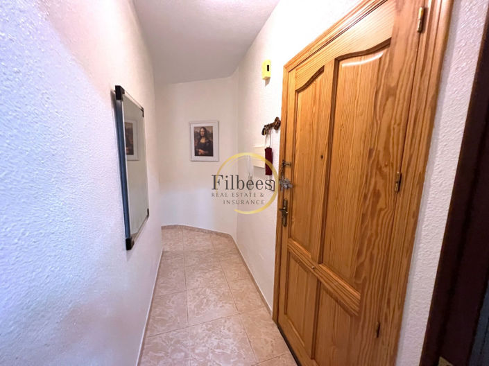 Image No.13-3 Bed Apartment for sale